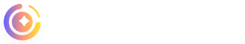 Magic Light AI